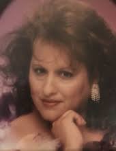 Obituary information for Norma Noemi Simmons