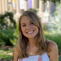 Mike Branam Email & Phone Number