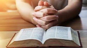 Image result for tbn:cqxTgIBcJ5eH5M: