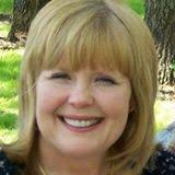 Matt Lukoff Email & Phone Number