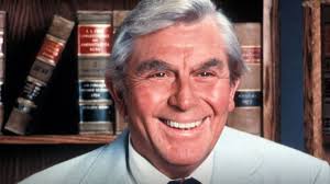 8 Non-Objectionable Facts About Matlock