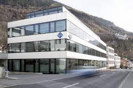 It has handled around chf 41 million of the total assets. Credit Suisse Und Lgt Bank Treten Open Wealth Association Bei Verlagsgruppe Knapp Richardi Verlag Fur Absatzwirtschaft