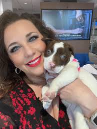 Liz Callaway for Conway Ford