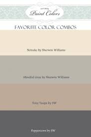 Colours and finishes for silestone quartz surfaces and kitchen and bathroom countertops. Beige Pantone Cream Color Novocom Top