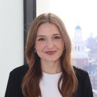 800+ "Rousey" profiles