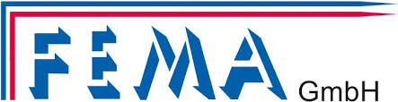 If so, use your card to log in to your existing fema sid account or create a new fema sid account. Fema Gmbh Fernmelde Elektromontagen Anlagebau
