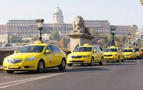Elit taxi, taxi plus city taxi price 6x6 taxi, taxi 4 film bolt taxi telefonszám fotaxi rendelés főtaxi km díj, reptér taxi főtaxi értékesítés. A Taxizok Tobbsege A Minosegi Szolgaltatast Valasztja