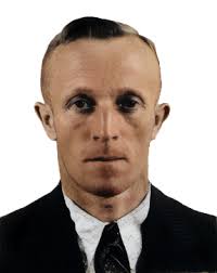 Descendants of Antoine Brouart