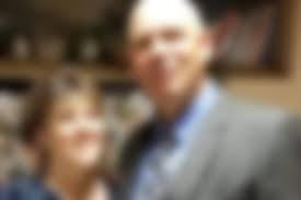 Colleen Vickers (@ColleenVickers4)