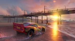 Driven to win (sony playstation 4, 2017) video game e10+ muti player. Cars 3 Driven To Win Ps4