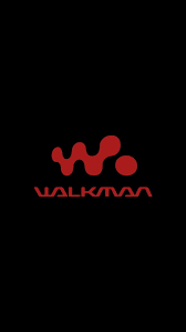 Maybe you would like to learn more about one of these? Hd Walkman Wallpapers Peakpx