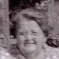 Lula May Crum (1891–1970)