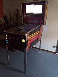 Once ive enabled the backglass option, it makes both of my monitors blank and go. Dof Install On Pinball Fx3 Cabinet Mode Direct Output Support Virtual Pinball Universe