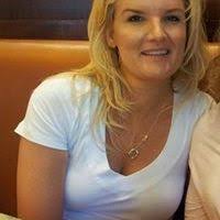 Nellie Harmon Mcculley (nelliemcculley)