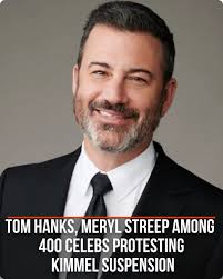 REIDframed Studios added a new photo.