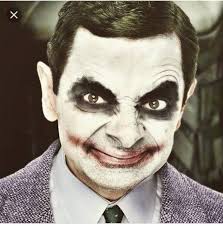 Free fire letest tik tok videos ( cfm ). Funny Shorts Videos Free Fire Dj Song Free Fire Tik Tok Video Ff Dj Song Freefirevideo Facebook