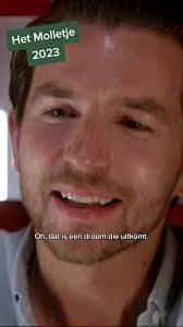 Official Ben Matthias