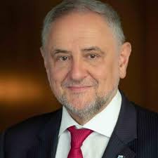 Robert Singer Archives