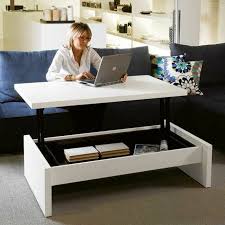 Suspendu, façon console, d'angle ou repliable, le bureau se fait tout petit pour s'adapter à chaque espace, besoin et envie. Le Bureau Pliable Est Fait Pour Faciliter Votre Vie