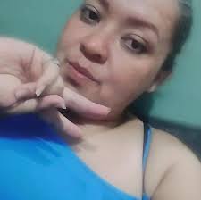 Se Busca a Noelia Eloísa Macías Martínez Es de la colonia Margaritas  #Apodaca Desaparecida desde el día de ayer #COMPARTE