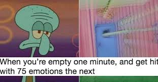 Reading some funny jokes is probably the best way to cheer up someone. Buzzfeed On Twitter 17 Jokes That Ll Make Sensitive People Laugh Then Cry Https T Co 3bzapqzph2