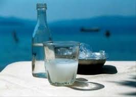 Pin By Corrie M On Food Drink Ouzo Greece Macedonian Food