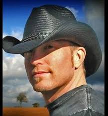 Abes Fine Tailoring, 27888 Orchard Lake Rd, Farmington Hills, MI 48334, US 