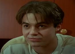 Jeho první velkou rolí byla role mladého vojáka tomáše v televizním seriálu chlapci a chlapi. Zoufaly Martin Zounar Musi Se Rychle Ozenit Ahaonline Cz