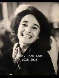 Happy 23rd anniversary Corey Pepper!