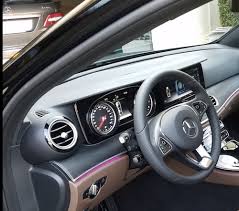 It can't even be measured diagonally. 12 3 Digital Dash Vs Standard Mbworld Org Forums