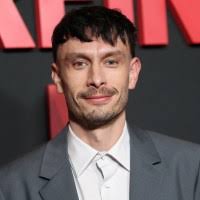 Baby Reindeer Creator, Star Richard Gadd Talks Real-Life Stalker