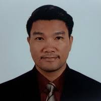 20+ "Patrick Amador" profiles