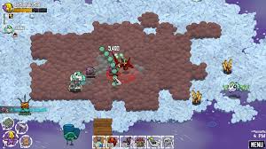 Se trata de los mejores juegos multijugador online y offline sin conexión a internet adictivos, incluyendo shooter fps, plataformas, supervivencia, estrategia, aventuras y mucho más. 10 Best Sandbox Games For Android Android Authority