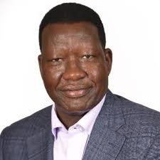 I hosted H.E. Dr. Salim Ibrahim Binahmed, the Ambassador of the United Arab  Emirates to Kenya, for a courtesy visit aimed at strengthening our  bilateral relations. We engaged in productive discussions, exploring