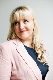 Devon Clement: Founder of Happy Family After