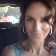 Violet Turner (@VioletTurner_x)