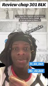 #gzenohar #gzeno #DAÏKI #22🕷️ #bluelockmanga #bluelock #kaiser #alexisness  #isagiyoichi #pourtoi