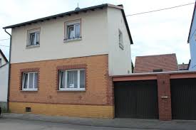 Die folgenden erläuterungen helfen ihnen schritt für schritt beim kauf eines hauses und bieten orientierung. Haus Zum Verkauf Werlestrasse 9 65239 Hochheim Hochheim Am Main Mapio Net