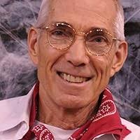 From Age-ing to Sage-ing: A Revolutionary Approach to Growing Older by  Zalman Schachter-Shalomi