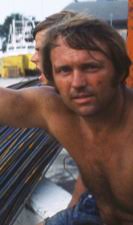 SWINNEY, Timothy Maurice