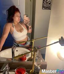 Sweetsteph Xob Nude OnlyFans Leak Picture mHFOFmYBmL | MasterFap.net