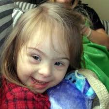 Phillip Jett Obituary