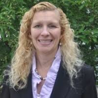 90+ perfiles de «Mannix»