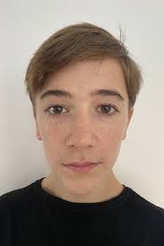 Powstaniec 1863 (2024)