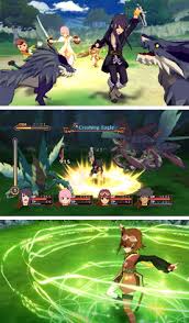 Es inteligente, complejo y personal. Cinco Rpg Y Srpg Que Deberias Jugar Este Verano Anaitgames