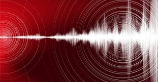 Afad'ın resmi internet sitesinde yer alan bilgiye göre 13:11 sularında ankara'da 3.4 büyüklüğünde deprem meydana geldi. Son Dakika Ankara Da Korkutan Deprem 28 Haziran Kandilli Ve Afad Son Depremler Takvim