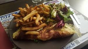 Les Meilleurs Restaurants Ou Prendre Le Petit Dejeuner A Orne Comparez 443 Restaurants Ou Prendre Le Petit Dejeuner Grace Aux 27 753 Avis Sur Tripadvisor