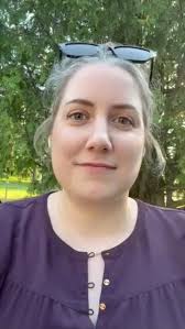 Stay sun and UV safe with these tips from Erin Monahan, DMSc, PA-C,  CAQ-Derm., #SunSafety #SunSmart #Sunscreen #SkinCancerPrevention  #UVProtection #TeamMinnesotaPA