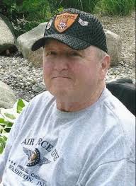 Ronald Muller Obituary (2017)