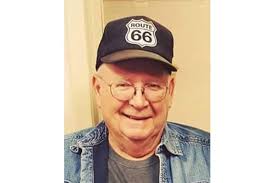 Richard Koontz Obituary (1949